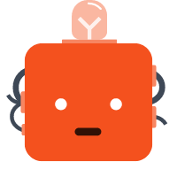 Nikoo