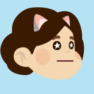 XIGE