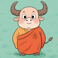 牛僧