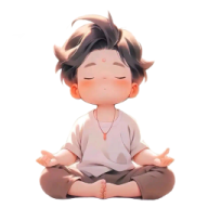 feng