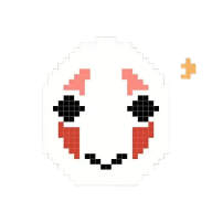 评论者头像