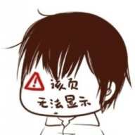 评论者头像