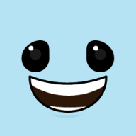gdseal